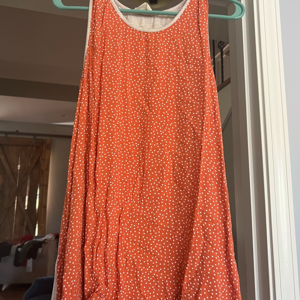 Betsy Boutique shirt Medium worn 1 time